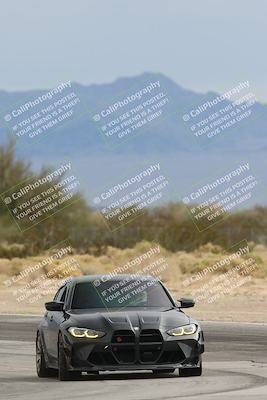 media/Nov-22-2025-Speed Ventures (Sat) [[a198746dab]]/5-Black Group/Session 1 (Turn 10)/